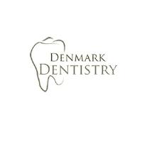 Denmark Dentistry image 1